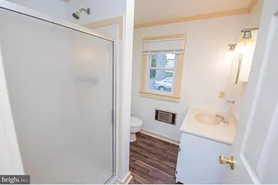 103 W Main Street, Fruitland, MD 21826 - Photo 9