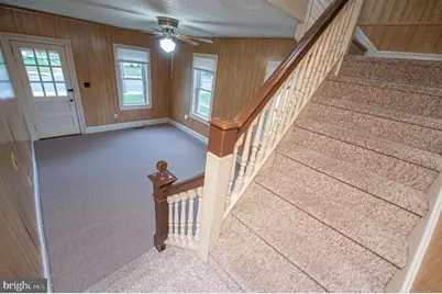 103 W Main Street, Fruitland, MD 21826 - Photo 13