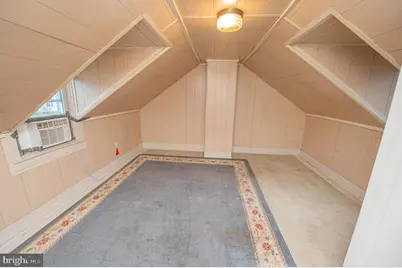 103 W Main Street, Fruitland, MD 21826 - Photo 19