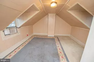 103 W Main St, Fruitland, MD 21826 - Photo 19