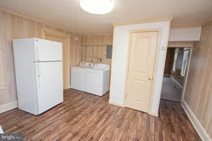 103 W Main St, Fruitland, MD 21826 - Photo 7