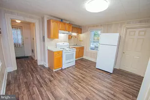 103 W Main St, Fruitland, MD 21826 - Photo 5