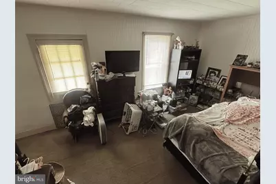 103 W Main Street, Fruitland, MD 21826 - Photo 25