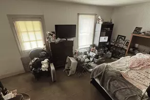 103 W Main St, Fruitland, MD 21826 - Photo 25