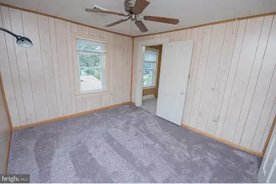 103 W Main Street, Fruitland, MD 21826 - Photo 17