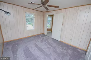 103 W Main St, Fruitland, MD 21826 - Photo 17