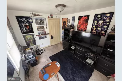 103 W Main Street, Fruitland, MD 21826 - Photo 29