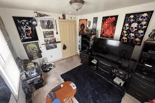 103 W Main St, Fruitland, MD 21826 - Photo 29