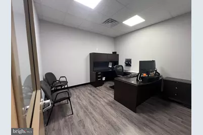 2324 N Zion Road #105-106, Salisbury, MD 21801 - Photo 15