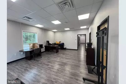 2324 N Zion Road #105-106, Salisbury, MD 21801 - Photo 3