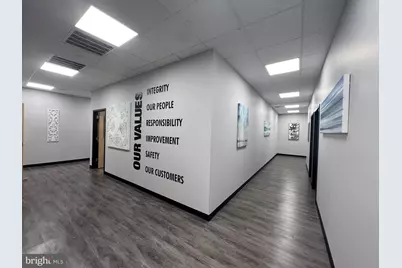 2324 N Zion Road #105-106, Salisbury, MD 21801 - Photo 9