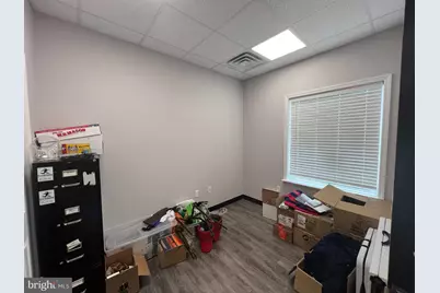 2324 N Zion Road #105-106, Salisbury, MD 21801 - Photo 17