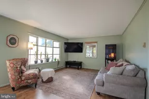 7218 Walston Switch Rd, Parsonsburg, MD 21849 - Photo 5