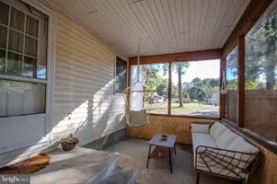 7218 Walston Switch Rd, Parsonsburg, MD 21849 - Photo 21