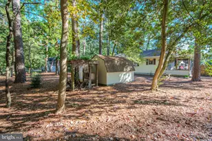 7218 Walston Switch Rd, Parsonsburg, MD 21849 - Photo 27