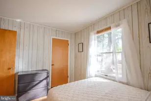 7218 Walston Switch Rd, Parsonsburg, MD 21849 - Photo 13