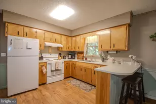 7218 Walston Switch Rd, Parsonsburg, MD 21849 - Photo 9