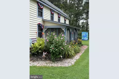 2720 Church Street, Quantico, MD 21856 - Photo 1