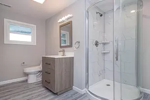 6728 Friendship Rd, Pittsville, MD 21850 - Photo 105