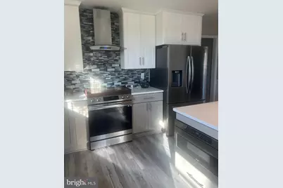 6728 Friendship Road, Pittsville, MD 21850 - Photo 23