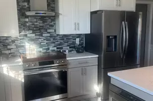 6728 Friendship Rd, Pittsville, MD 21850 - Photo 23