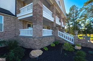 6728 Friendship Rd, Pittsville, MD 21850 - Photo 83