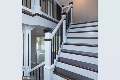 6728 Friendship Road, Pittsville, MD 21850 - Photo 41