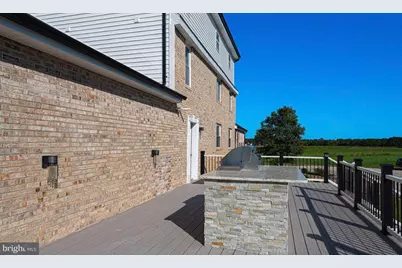 6728 Friendship Road, Pittsville, MD 21850 - Photo 79