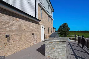 6728 Friendship Rd, Pittsville, MD 21850 - Photo 79