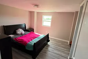 6728 Friendship Rd, Pittsville, MD 21850 - Photo 65