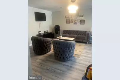 6728 Friendship Road, Pittsville, MD 21850 - Photo 95