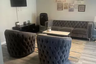 6728 Friendship Rd, Pittsville, MD 21850 - Photo 95