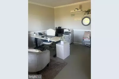 6728 Friendship Road, Pittsville, MD 21850 - Photo 35