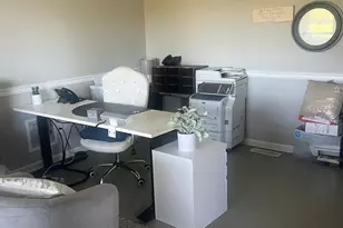 6728 Friendship Rd, Pittsville, MD 21850 - Photo 35