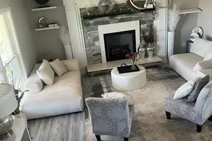 6728 Friendship Rd, Pittsville, MD 21850 - Photo 17