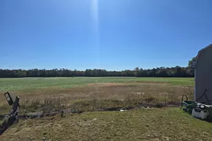 6728 Friendship Rd, Pittsville, MD 21850 - Photo 127