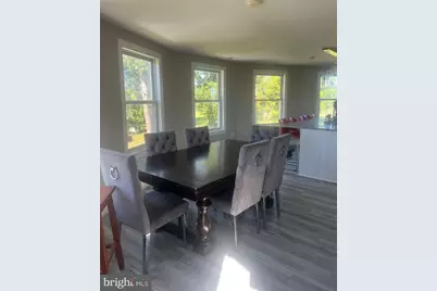 6728 Friendship Road, Pittsville, MD 21850 - Photo 97