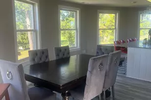 6728 Friendship Rd, Pittsville, MD 21850 - Photo 97