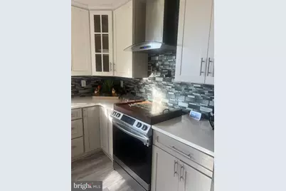 6728 Friendship Road, Pittsville, MD 21850 - Photo 25