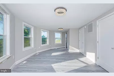 6728 Friendship Road, Pittsville, MD 21850 - Photo 113