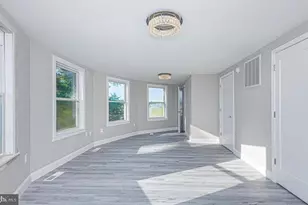 6728 Friendship Rd, Pittsville, MD 21850 - Photo 113