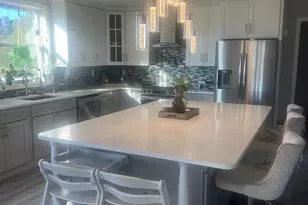 6728 Friendship Rd, Pittsville, MD 21850 - Photo 21