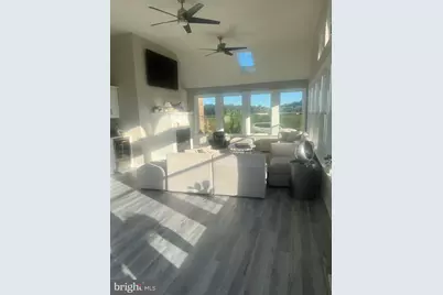 6728 Friendship Road, Pittsville, MD 21850 - Photo 33