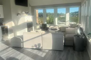 6728 Friendship Rd, Pittsville, MD 21850 - Photo 33