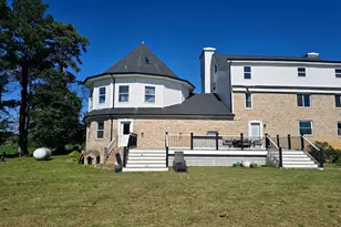 6728 Friendship Rd, Pittsville, MD 21850 - Photo 9