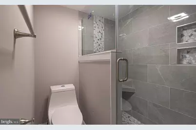 6728 Friendship Road, Pittsville, MD 21850 - Photo 67