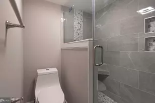 6728 Friendship Rd, Pittsville, MD 21850 - Photo 67