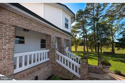 6728 Friendship Road, Pittsville, MD 21850 - Photo 91