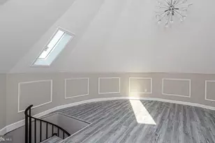 6728 Friendship Rd, Pittsville, MD 21850 - Photo 117