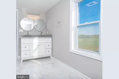 6728 Friendship Road, Pittsville, MD 21850 - Photo 51